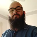 donbzm