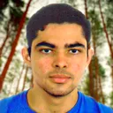 marcmam2