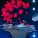 avatar 𝙹𝙰𝚁𝙾𝙽