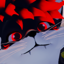 avatar 𝙹𝙰𝚁𝙾𝙽