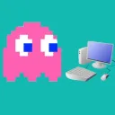 pinkghost1814