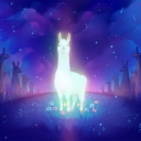 avatar Llama