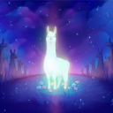 avatar Llama