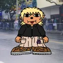 dinopal97