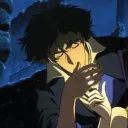 breadfucktm