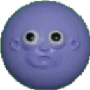 helloimbroom