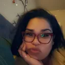 xo_city_ox