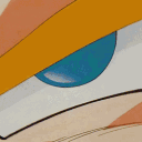 userkana