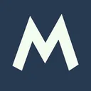 manuelgutierrez220