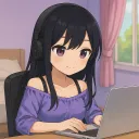 manuelgamesyt1550