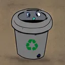 kingtrash11