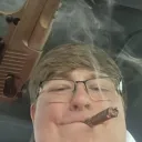 xelf_