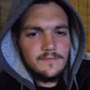 frank000006