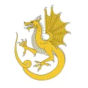 bbishop
