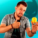 crestongames