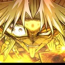 Rétro's Avatar