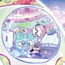 Rétro's Avatar