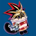 Rétro's Avatar