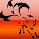 foxrog