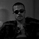 avatar !            ℙℐᎫᎾ0_