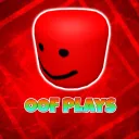 .roblox. avatar