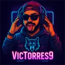 victorres9