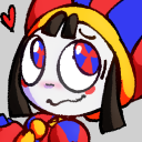 avatar Bluejay 24