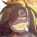 avatar Bluejay Susie