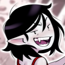 avatar Bluejay 24