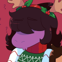 avatar Bluejay Susie