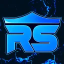 royalsanj