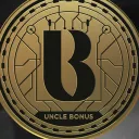 unclebonusyt