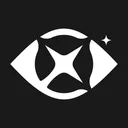 cyborne