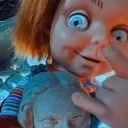 gingerpubesss
