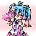 meiro_chan