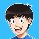 KamdinCreates avatar