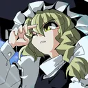 sanae.kochiya