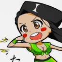 LindsayLucky