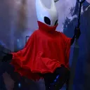soapbox_danny