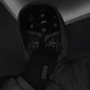 bxndiivv