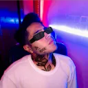 yirplay