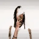 straightflexin. avatar
