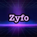 youtubezyfo0805