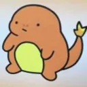 chrish4419