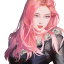 avatar 𝐒𝐔𝐏𝐄𝐑𝚗𝚘𝚟𝚊.