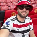 nanofootball
