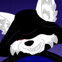vanisbadatnames