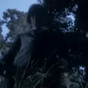 jdg_00x