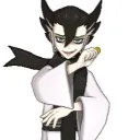 jdg_00x