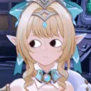 alisonsenpai